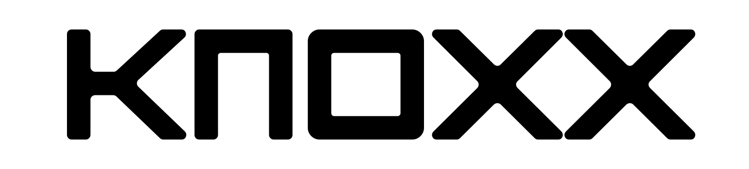 Knoxx