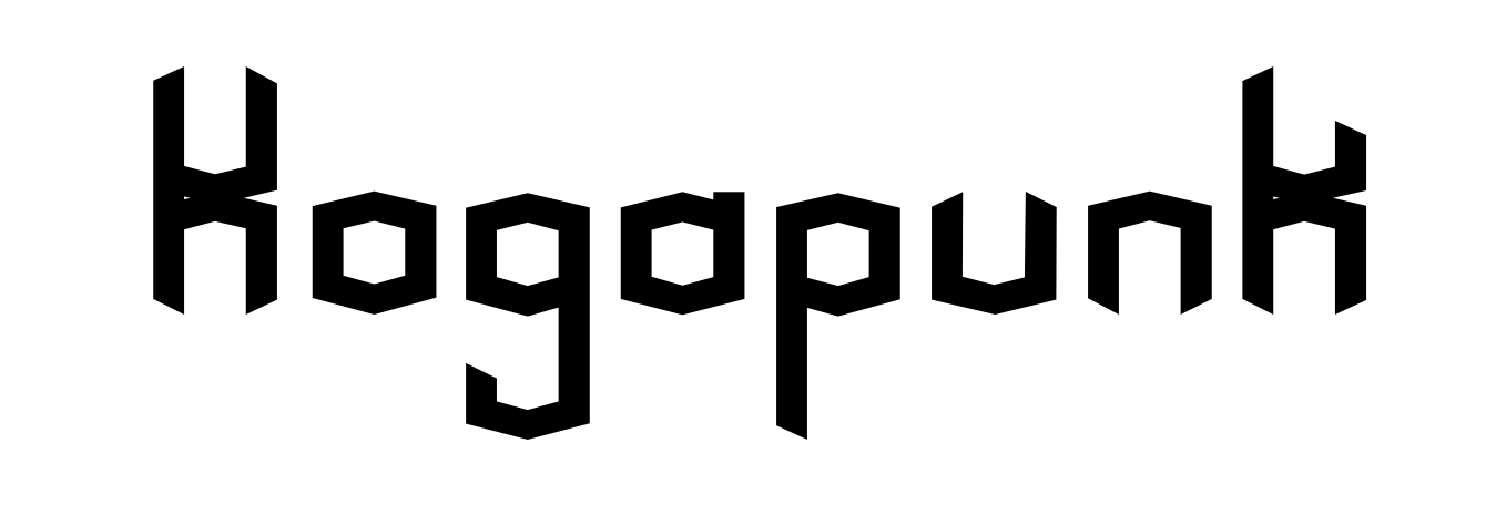 Kogapunk