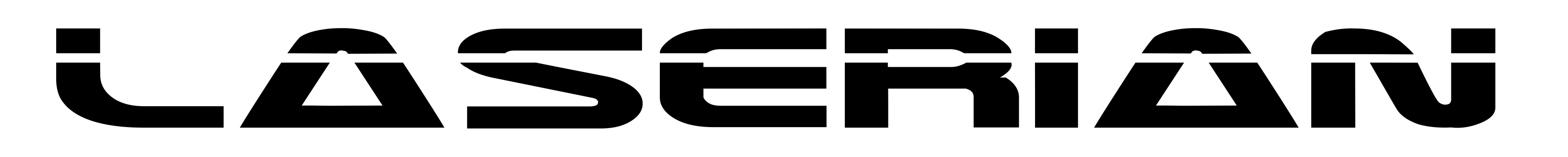 Laserian