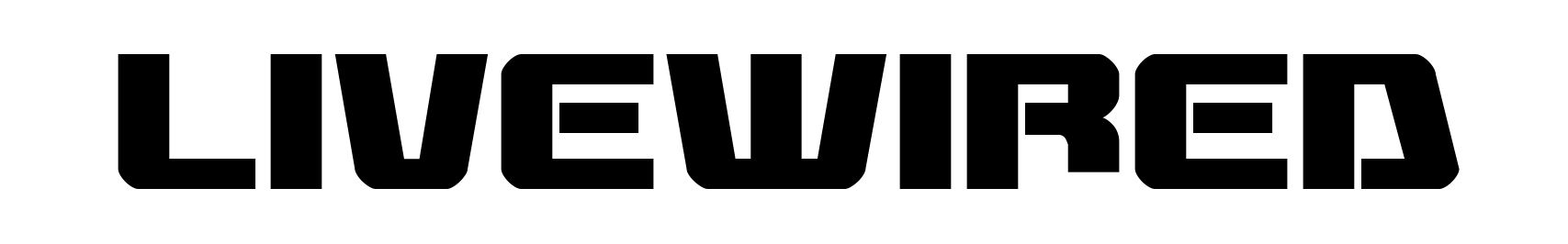 Livewired
