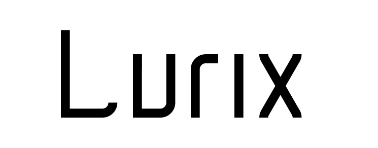 Lurix