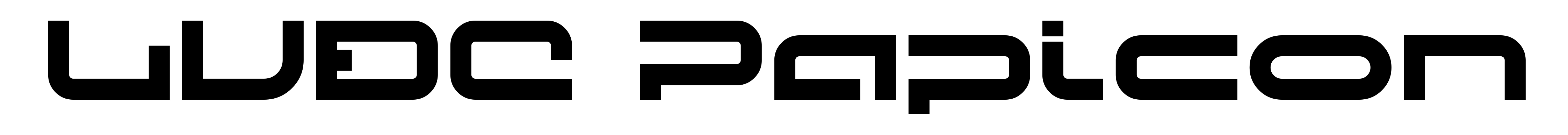 LVDC Papicon