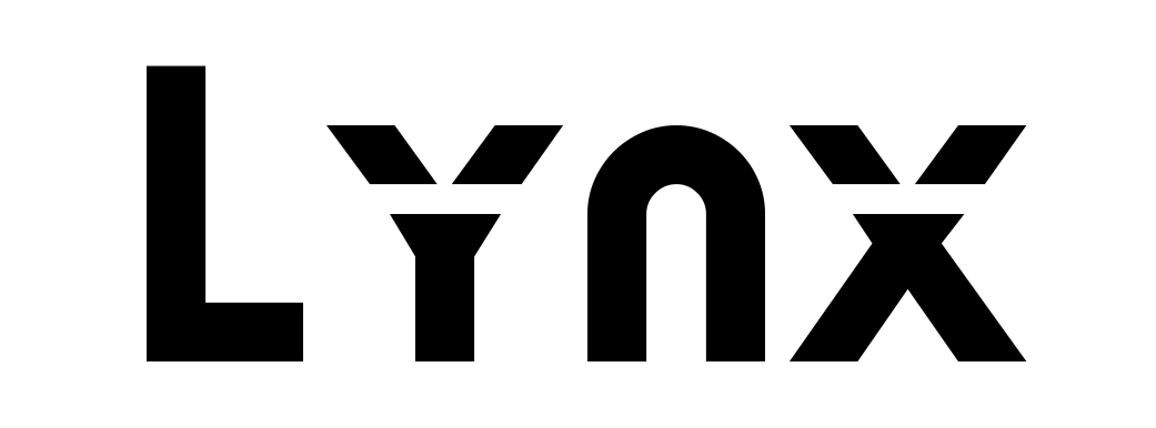 Lynx