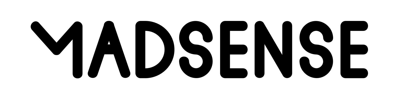 Madsense