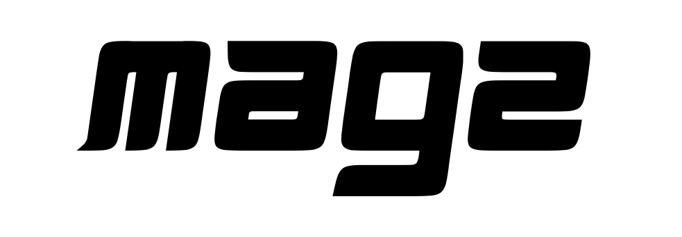 Magz
