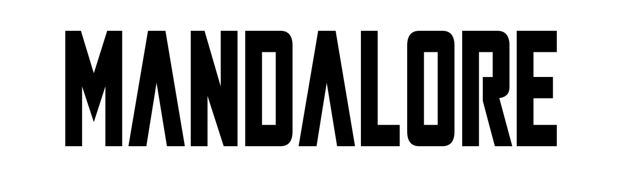 Mandalore