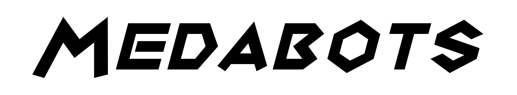Medabots
