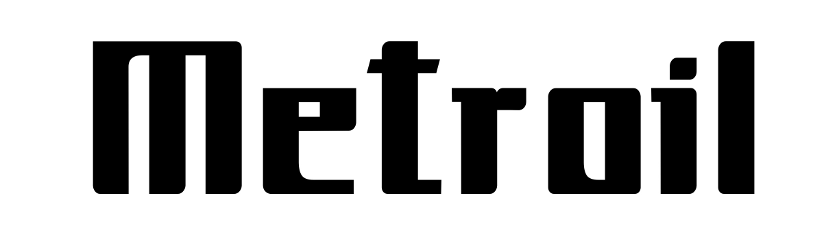 Metroil