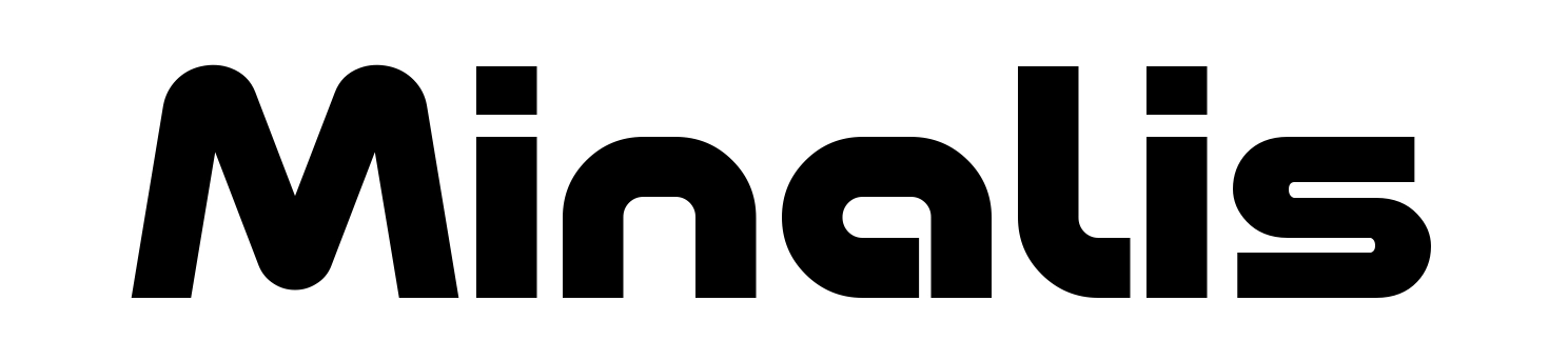Minalis