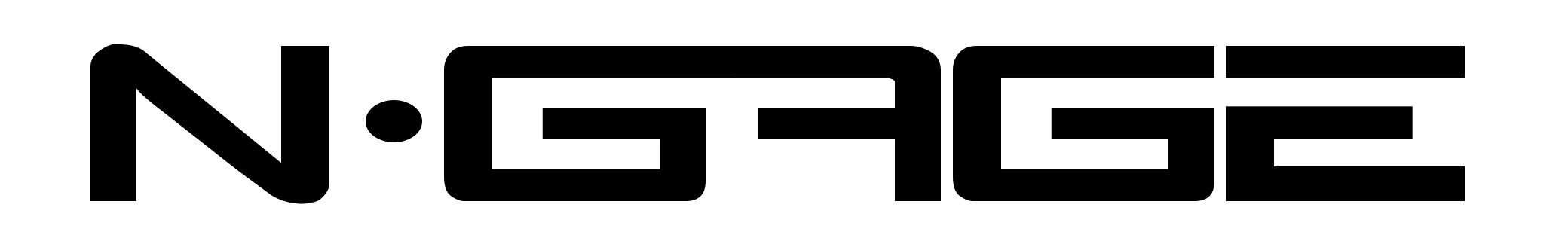 N-Gage