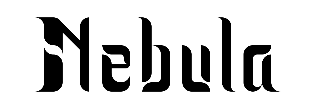 Nebula
