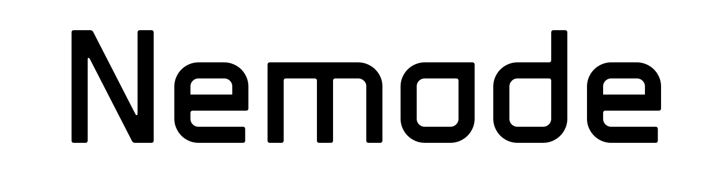Nemode