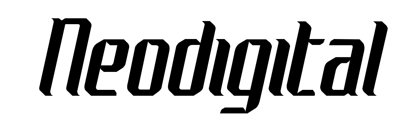 Neodigital