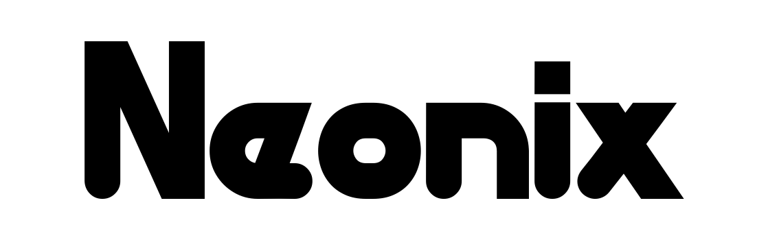 Neonix