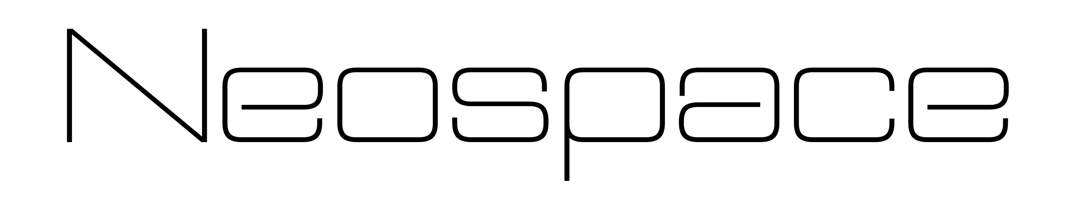 Neospace