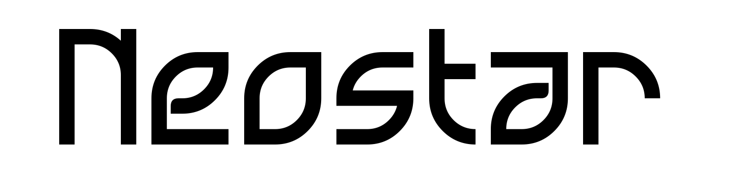 Neostar