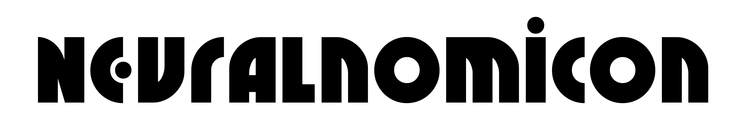 Neuralnomicon
