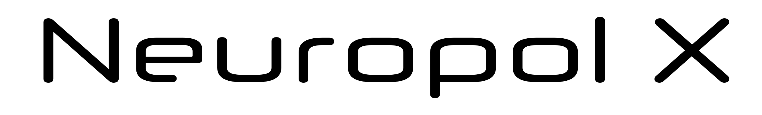 Neuropol X