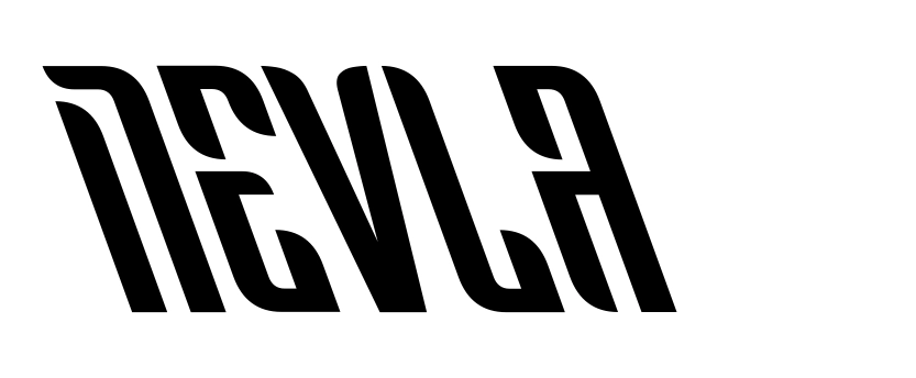 Nevla