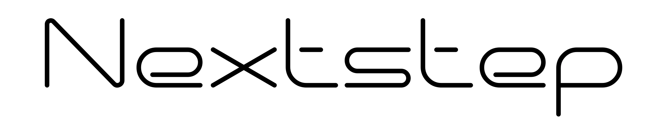 Nextstep