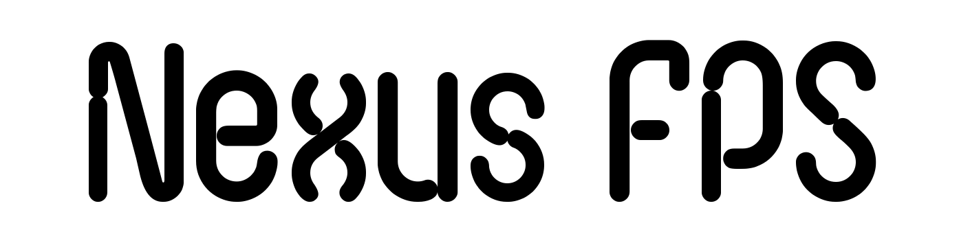 Nexus FPS