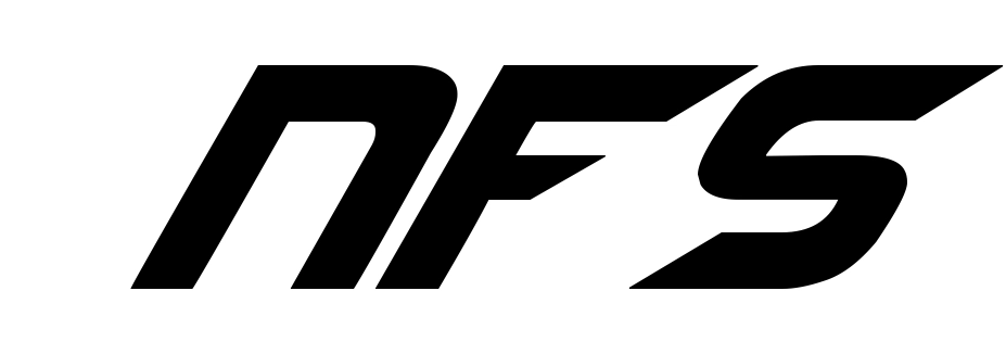 NFS