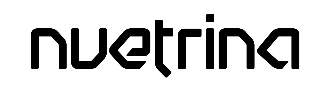 Nuetrina