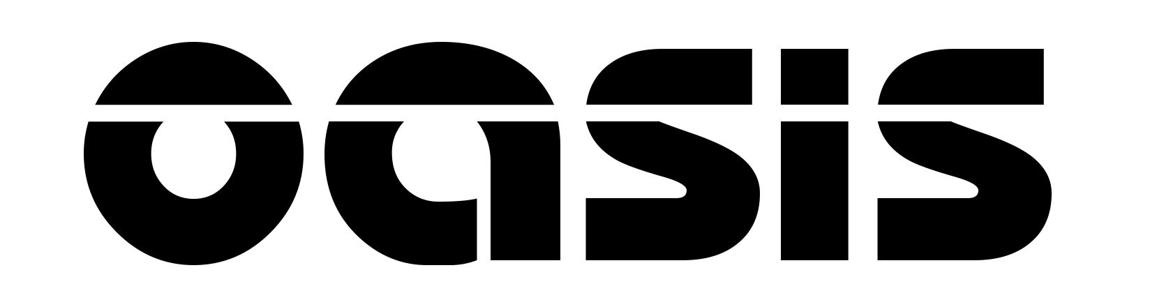 Oasis