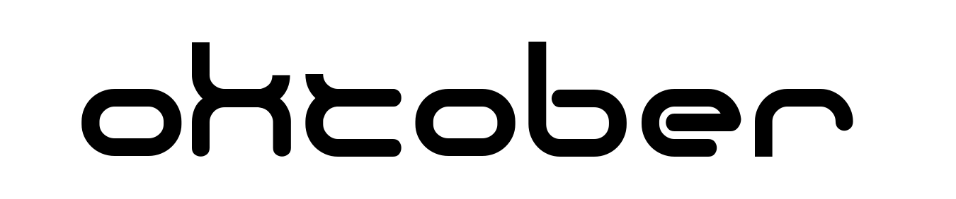 Oktober