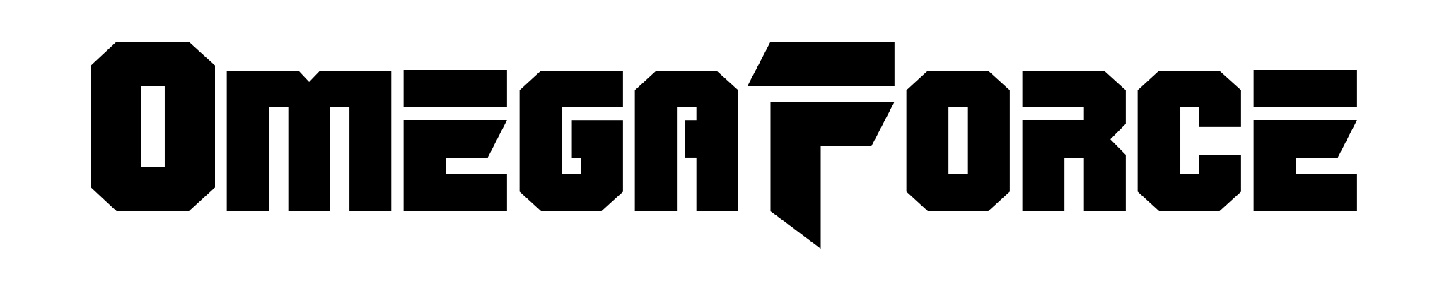 OmegaForce