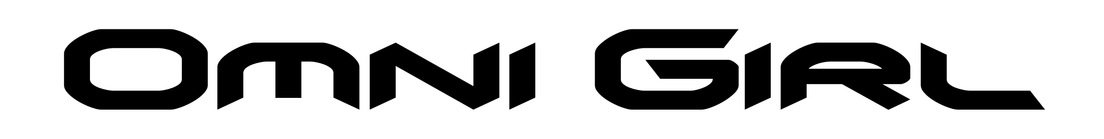 Omni Girl