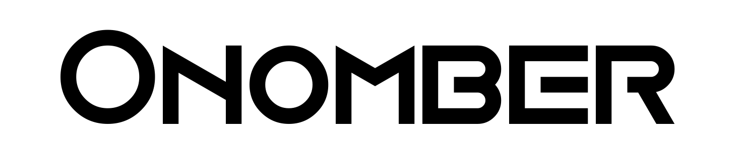 Onomber