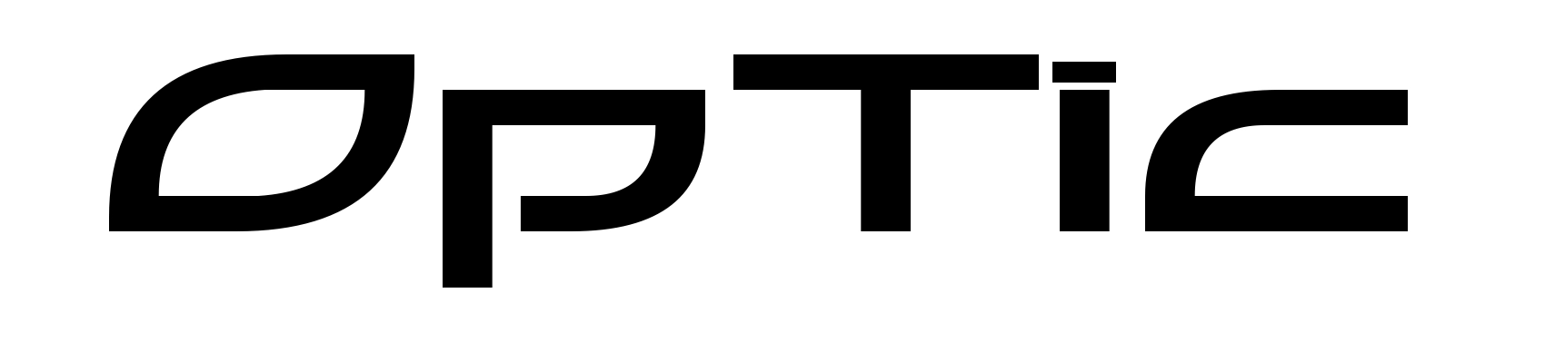 OpTic