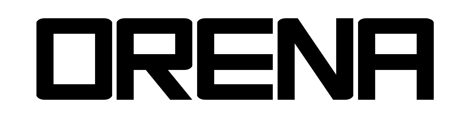 Orena