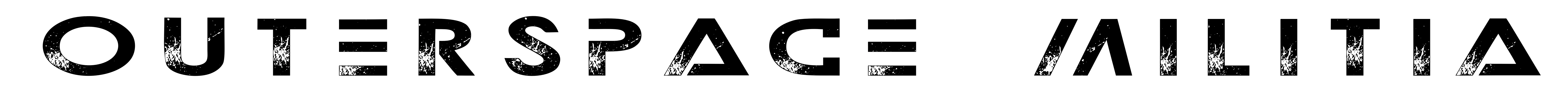 Outerspace Militia