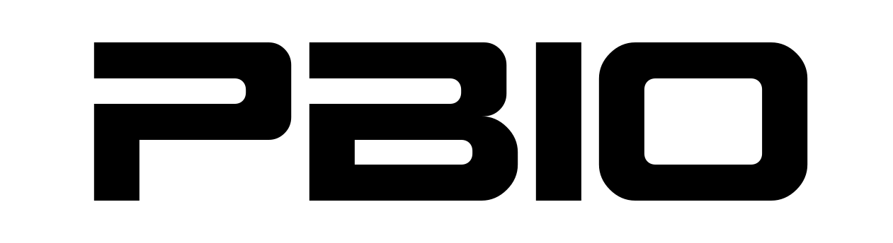 Pbio