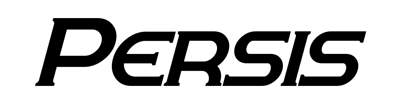 Persis