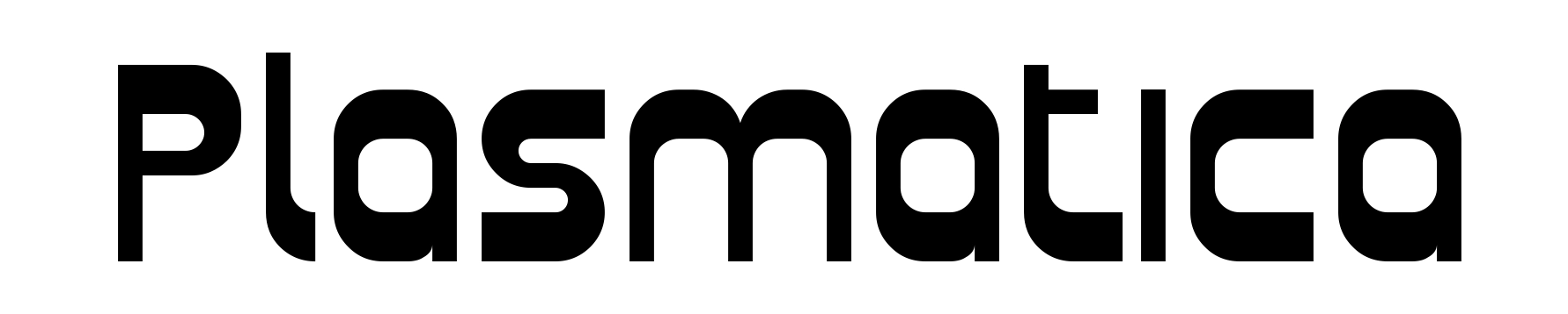 Plasmatica