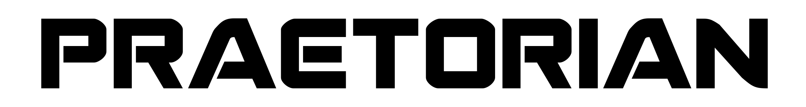 Praetorian