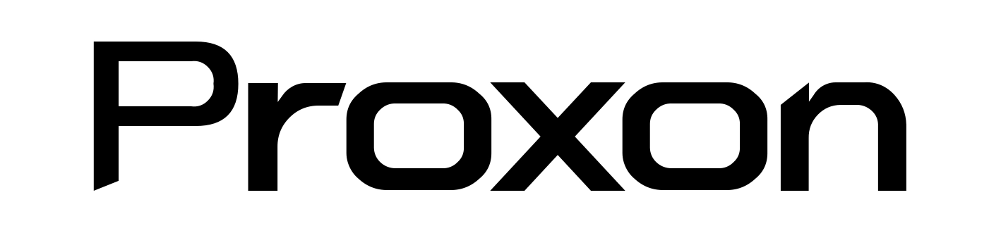 Proxon