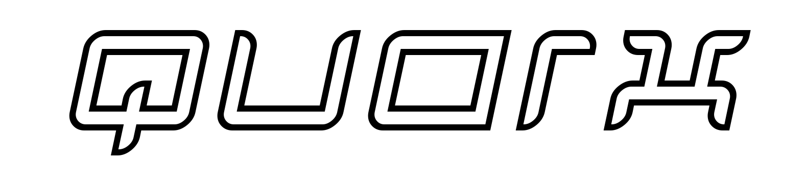 Quarx