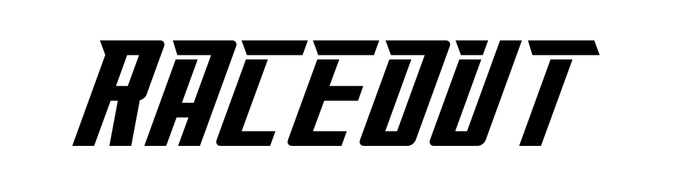 Raceout