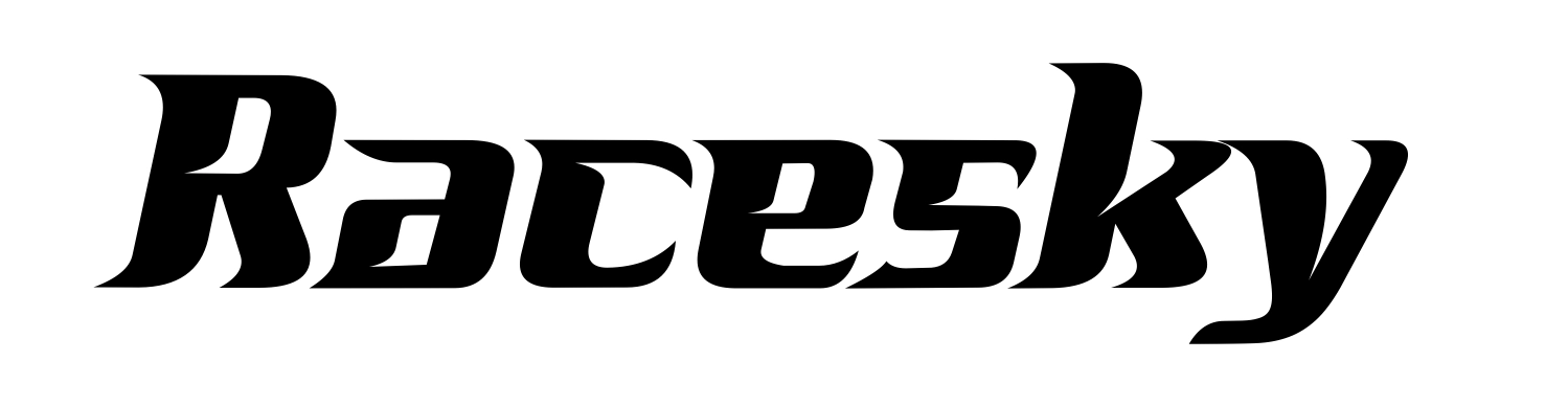 Racesky