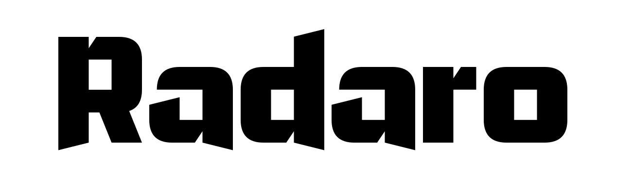 Radaro