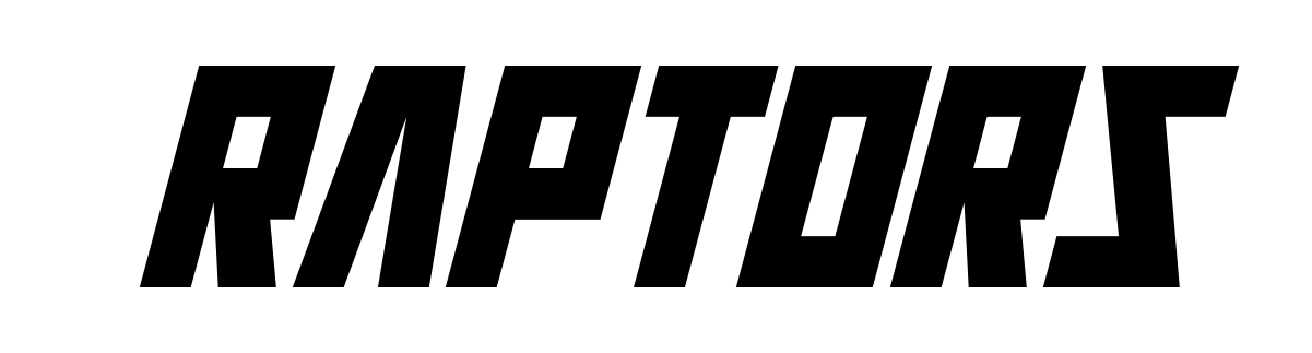 Raptors