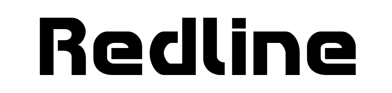Redline