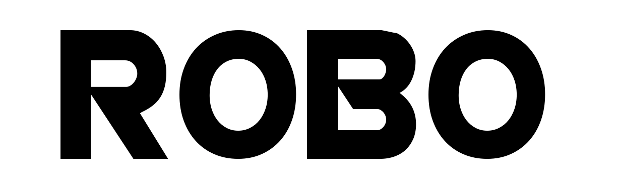 Robo