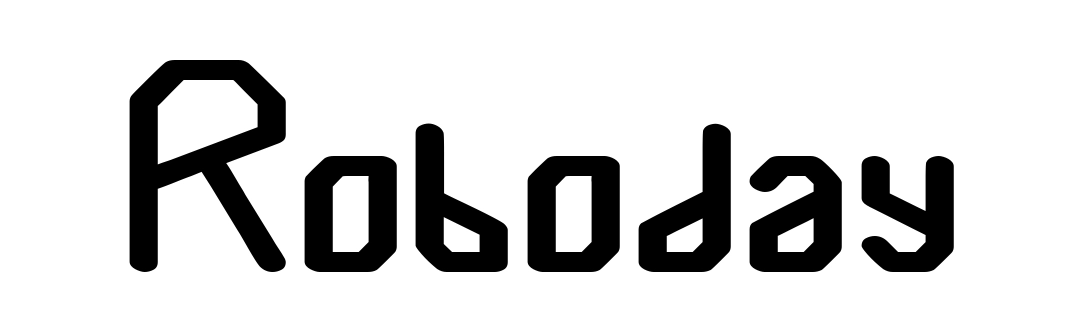 Roboday