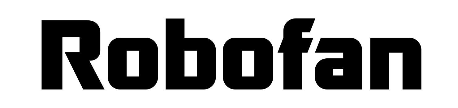 Robofan