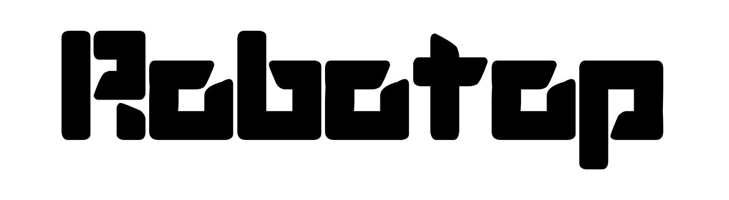 Robotop
